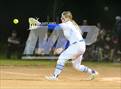 Photo from the gallery "Rocklin @ Whitney"
