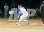 Photo from the gallery "Rocklin @ Whitney"