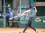 Photo from the gallery "Rocklin @ Whitney"