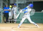 Photo from the gallery "Rocklin @ Whitney"