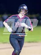 Photo from the gallery "Rocklin @ Whitney"