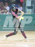 Photo from the gallery "Rocklin @ Whitney"