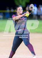 Photo from the gallery "Rocklin @ Whitney"