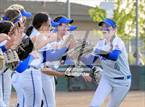 Photo from the gallery "Rocklin @ Whitney"
