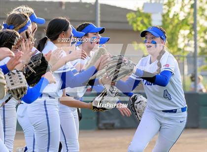 Thumbnail 2 in Rocklin @ Whitney photogallery.