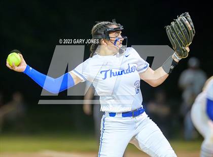 Thumbnail 3 in Rocklin @ Whitney photogallery.
