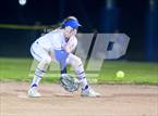 Photo from the gallery "Rocklin @ Whitney"