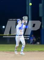 Photo from the gallery "Rocklin @ Whitney"