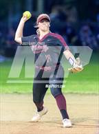 Photo from the gallery "Rocklin @ Whitney"