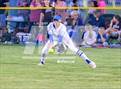 Photo from the gallery "Rocklin @ Whitney"