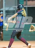 Photo from the gallery "Rocklin @ Whitney"