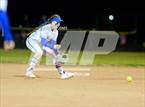 Photo from the gallery "Rocklin @ Whitney"