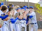 Photo from the gallery "Rocklin @ Whitney"