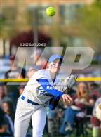 Photo from the gallery "Rocklin @ Whitney"