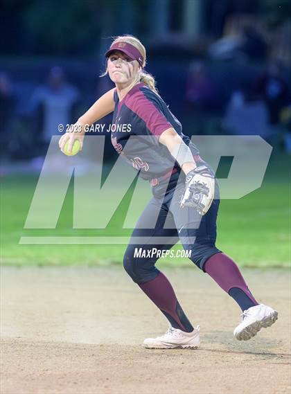 Thumbnail 2 in Rocklin @ Whitney photogallery.