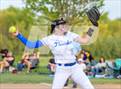 Photo from the gallery "Rocklin @ Whitney"