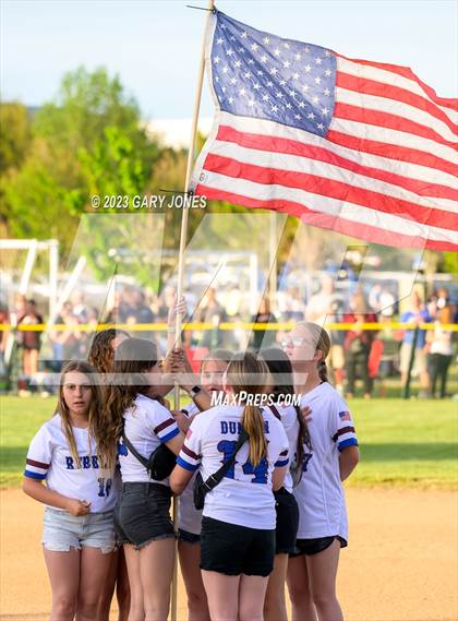Thumbnail 2 in Rocklin @ Whitney photogallery.