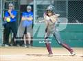 Photo from the gallery "Rocklin @ Whitney"