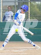 Photo from the gallery "Rocklin @ Whitney"