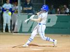 Photo from the gallery "Rocklin @ Whitney"