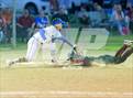 Photo from the gallery "Rocklin @ Whitney"