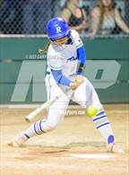 Photo from the gallery "Rocklin @ Whitney"