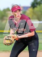 Photo from the gallery "Rocklin @ Whitney"