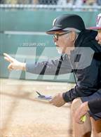 Photo from the gallery "Rocklin @ Whitney"