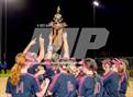 Photo from the gallery "Rocklin @ Whitney"