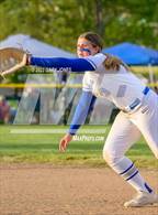Photo from the gallery "Rocklin @ Whitney"
