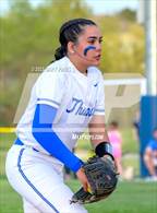 Photo from the gallery "Rocklin @ Whitney"