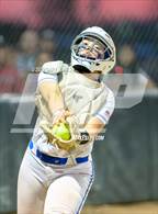 Photo from the gallery "Rocklin @ Whitney"