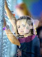 Photo from the gallery "Rocklin @ Whitney"