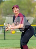 Photo from the gallery "Rocklin @ Whitney"