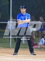 Photo from the gallery "Rocklin @ Whitney"