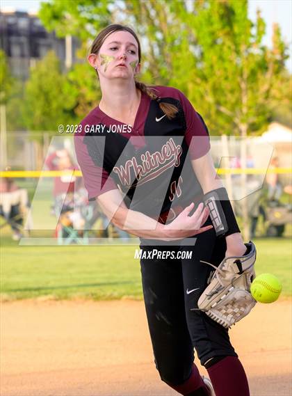 Thumbnail 2 in Rocklin @ Whitney photogallery.