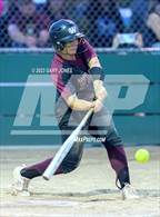 Photo from the gallery "Rocklin @ Whitney"