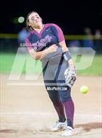 Photo from the gallery "Rocklin @ Whitney"