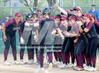 Photo from the gallery "Rocklin @ Whitney"