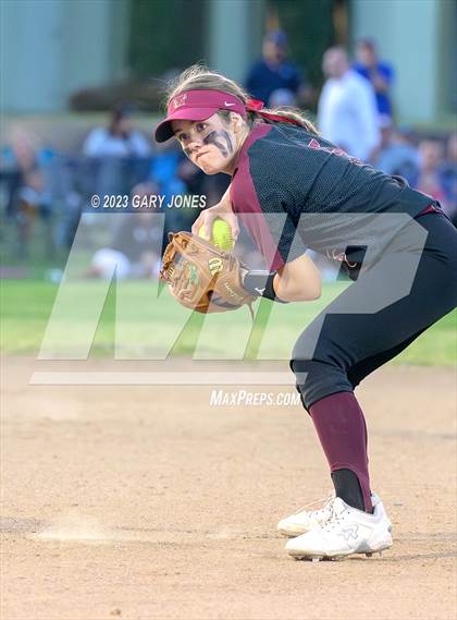 Thumbnail 1 in Rocklin @ Whitney photogallery.