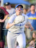 Photo from the gallery "Rocklin @ Whitney"