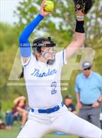 Photo from the gallery "Rocklin @ Whitney"