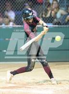 Photo from the gallery "Rocklin @ Whitney"