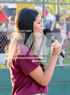 Photo from the gallery "Rocklin @ Whitney"
