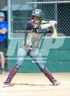 Photo from the gallery "Rocklin @ Whitney"