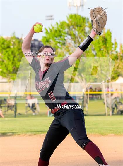 Thumbnail 1 in Rocklin @ Whitney photogallery.