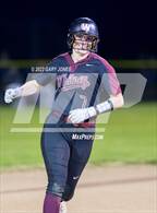 Photo from the gallery "Rocklin @ Whitney"