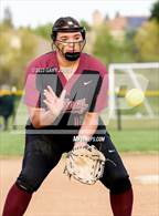 Photo from the gallery "Rocklin @ Whitney"