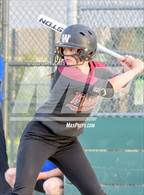 Photo from the gallery "Rocklin @ Whitney"