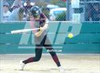 Photo from the gallery "Rocklin @ Whitney"